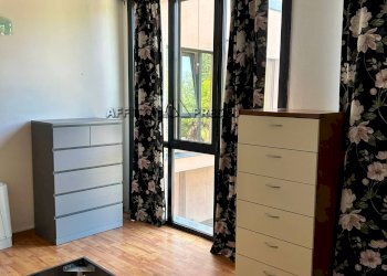 Foto 16 - Two-room apartment Via Il Vignola, Ravenna - photo 16