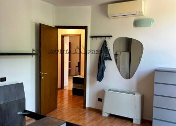 Foto 17 - Two-room apartment Via Il Vignola, Ravenna - photo 17