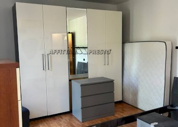 Foto 18 - Two-room apartment Via Il Vignola, Ravenna - photo 18