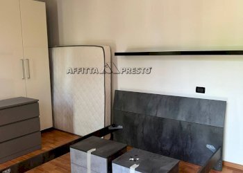 Foto 20 - Two-room apartment Via Il Vignola, Ravenna - photo 20