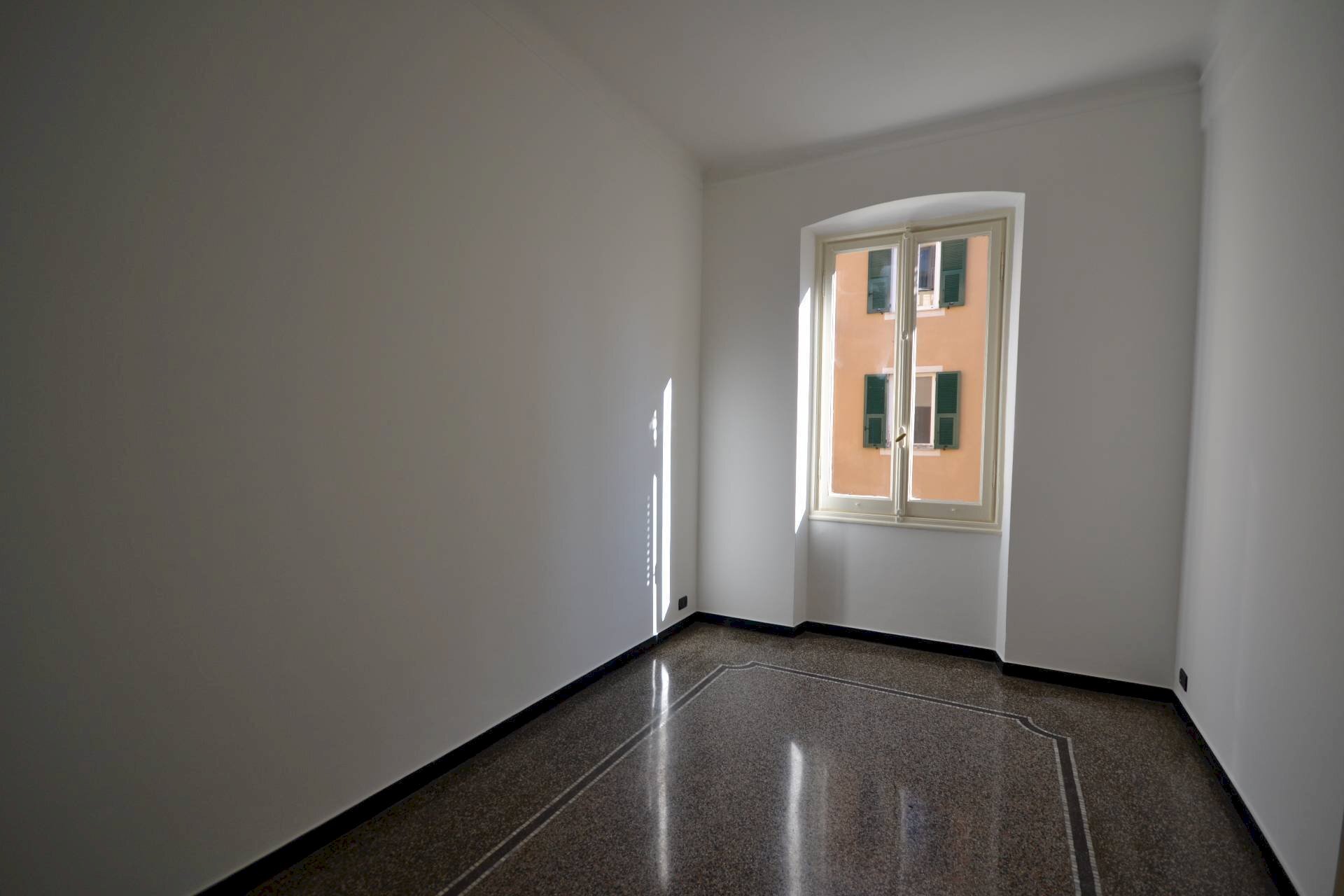 Foto 3 - Appartamento via Amendola, Genova - foto 3