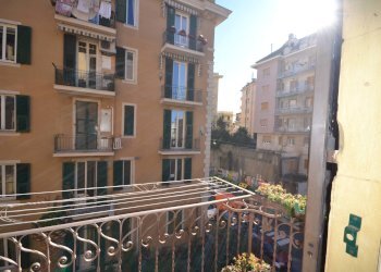 Foto 2 - Appartamento via Amendola, Genova - foto 2