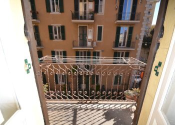 Foto 5 - Appartamento via Amendola, Genova - foto 5