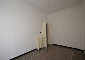 Foto 6 - Appartamento via Amendola, Genova - foto 6