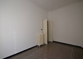 Foto 7 - Appartamento via Amendola, Genova - foto 7