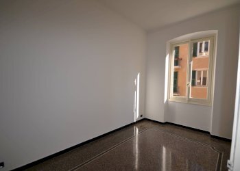 Foto 8 - Appartamento via Amendola, Genova - foto 8