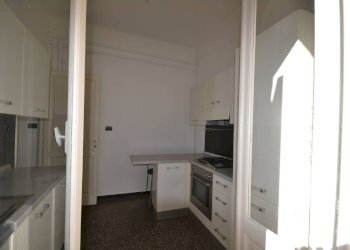 Foto 9 - Appartamento via Amendola, Genova - foto 9