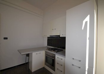 Foto 10 - Appartamento via Amendola, Genova - foto 10