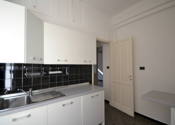 Foto 11 - Appartamento via Amendola, Genova - foto 11