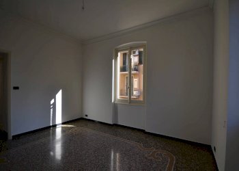 Foto 14 - Appartamento via Amendola, Genova - foto 14