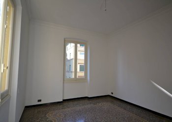 Foto 15 - Appartamento via Amendola, Genova - foto 15