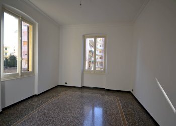 Foto 16 - Appartamento via Amendola, Genova - foto 16