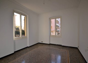 Foto 17 - Appartamento via Amendola, Genova - foto 17