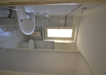 Foto 18 - Appartamento via Amendola, Genova - foto 18