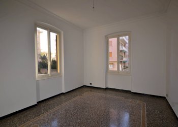 Foto 19 - Appartamento via Amendola, Genova - foto 19