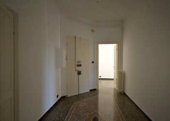 Foto 20 - Appartamento via Amendola, Genova - foto 20