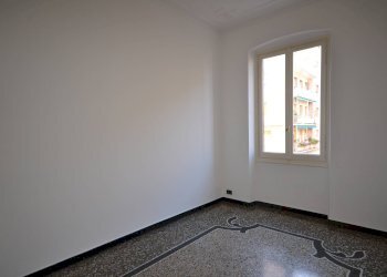 Foto 21 - Appartamento via Amendola, Genova - foto 21