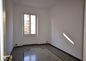 Foto 22 - Appartamento via Amendola, Genova - foto 22