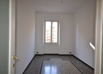 Foto 23 - Appartamento via Amendola, Genova - foto 23