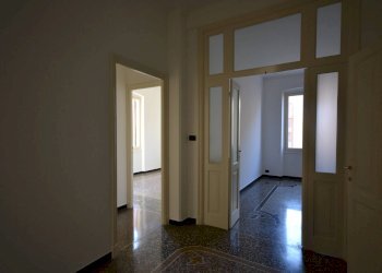 Foto 25 - Appartamento via Amendola, Genova - foto 25