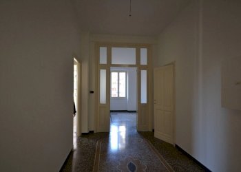 Foto 26 - Appartamento via Amendola, Genova - foto 26