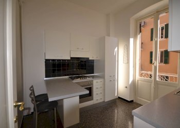 Foto 28 - Appartamento via Amendola, Genova - foto 28