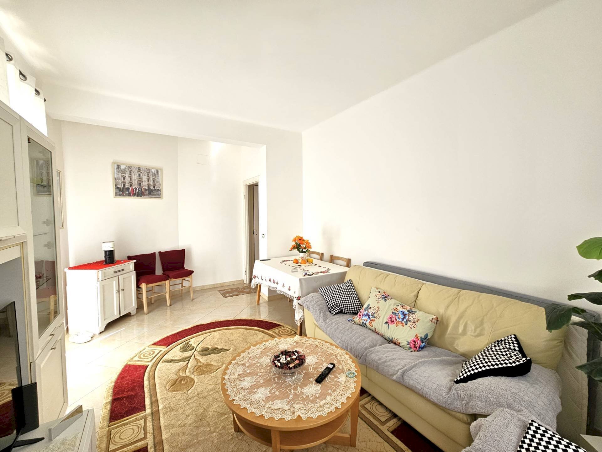 Foto 3 - Appartamento Via Bari, Genova - foto 3