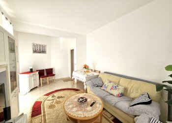 Foto 3 - Appartamento Via Bari, Genova - foto 3