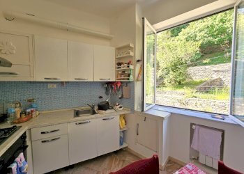 Foto 4 - Appartamento Via Bari, Genova - foto 4