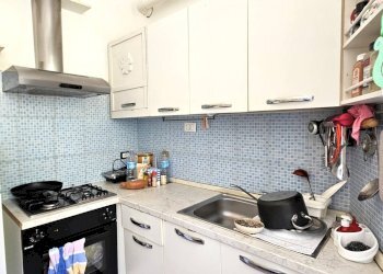 Foto 5 - Appartamento Via Bari, Genova - foto 5