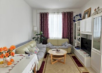 Foto 6 - Appartamento Via Bari, Genova - foto 6