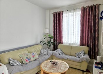 Foto 7 - Appartamento Via Bari, Genova - foto 7