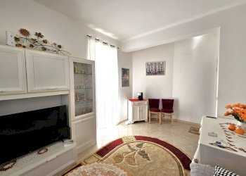 Foto 8 - Appartamento Via Bari, Genova - foto 8