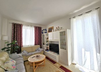 Foto 9 - Appartamento Via Bari, Genova - foto 9