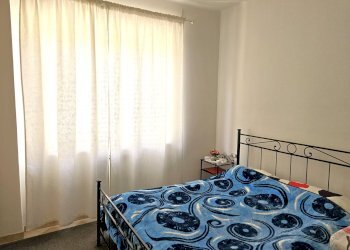 Foto 10 - Appartamento Via Bari, Genova - foto 10