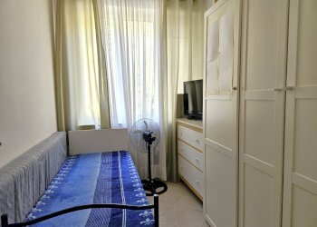 Foto 11 - Appartamento Via Bari, Genova - foto 11