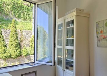 Foto 12 - Appartamento Via Bari, Genova - foto 12