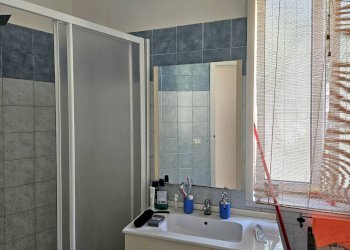 Foto 13 - Appartamento Via Bari, Genova - foto 13