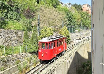 Foto 15 - Appartamento Via Bari, Genova - foto 15