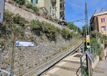 Foto 18 - Appartamento Via Bari, Genova - foto 18