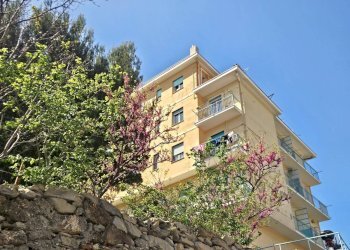 Foto 3 - Appartamento Salita Di Granarolo, Genova - foto 3