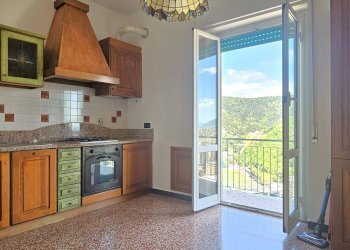 Foto 4 - Appartamento Salita Di Granarolo, Genova - foto 4