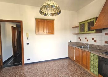 Foto 5 - Appartamento Salita Di Granarolo, Genova - foto 5