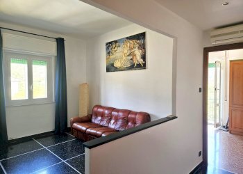 Foto 10 - Appartamento Salita Di Granarolo, Genova - foto 10