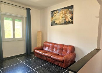 Foto 11 - Appartamento Salita Di Granarolo, Genova - foto 11