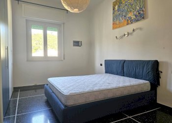 Foto 13 - Appartamento Salita Di Granarolo, Genova - foto 13