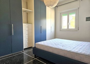 Foto 14 - Appartamento Salita Di Granarolo, Genova - foto 14