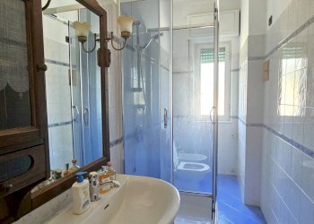 Foto 15 - Appartamento Salita Di Granarolo, Genova - foto 15