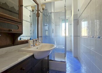 Foto 16 - Appartamento Salita Di Granarolo, Genova - foto 16