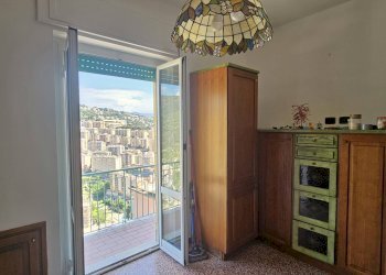 Foto 17 - Appartamento Salita Di Granarolo, Genova - foto 17